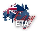 EasyETA.com Australian Visa Services