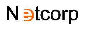 Netcorp