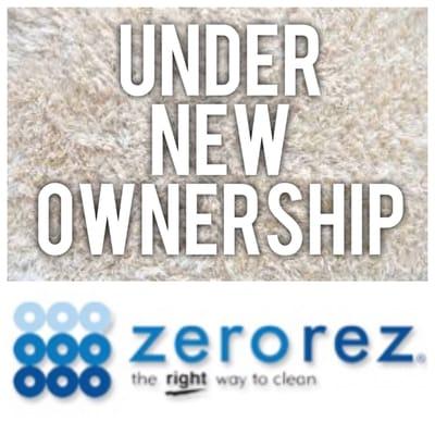 For a limited time only, our NEW owners are offering $29/Room Carpet Cleaning! Call today to schedule your appointment.