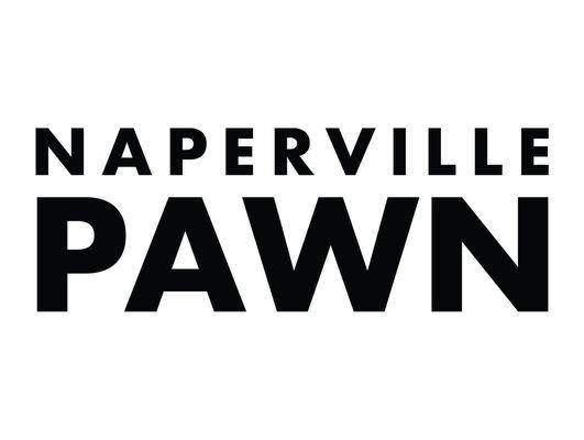 Naperville Pawn