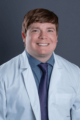 Jason Martin, MD