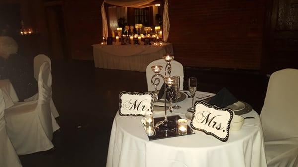 Le Fleur De Lis , Receptions & Banquets Ponchatoula, La Ballroom/ weddings/ receptions