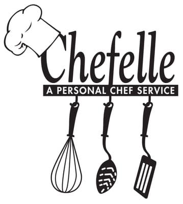 Chefelle - Personal Chef & Catering Service