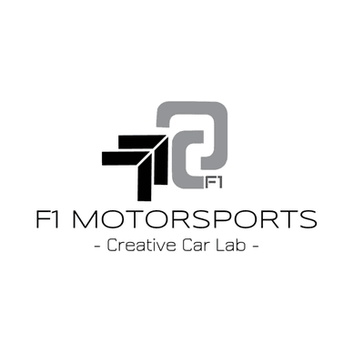 F1 Motorsports