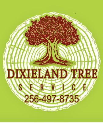 Www.dixielandtreeservice.net