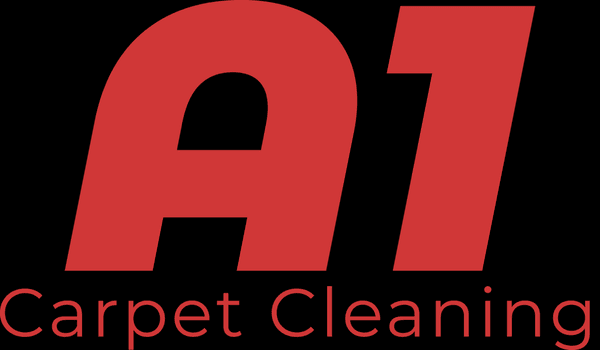 A1 Carpet Cleaning