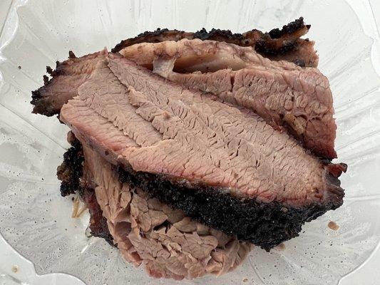 Brisket