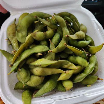 Edamame