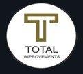 Total Improvements LLC