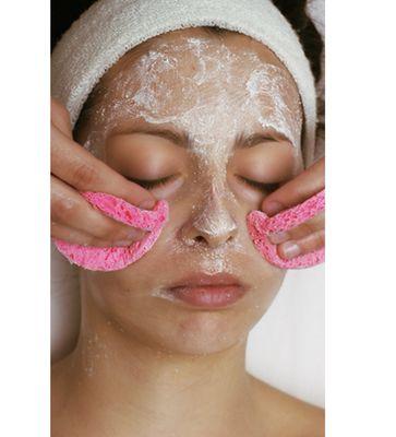 Signature facial