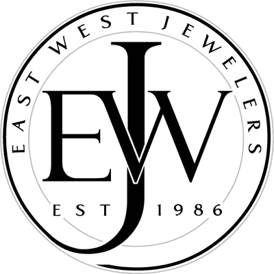 East West Jewelers, Hicksville