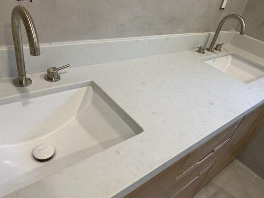 Countertops