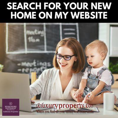 Www.ocluxuryproperty.com