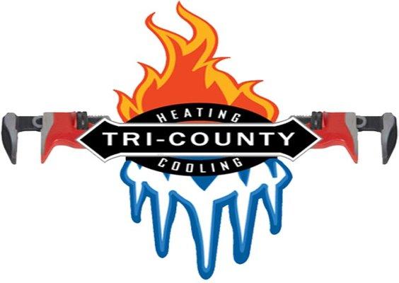 Tri County Plumbing & Heating
 https://tricountyplumbingny.com/