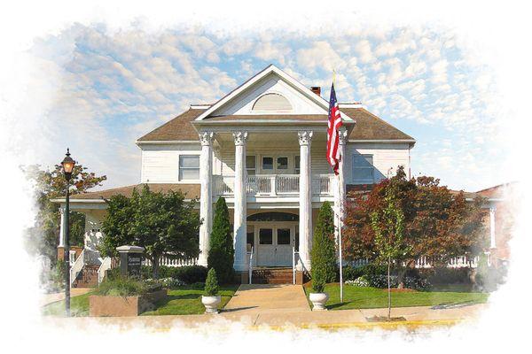 Westmoreland Funeral Home & Crematory