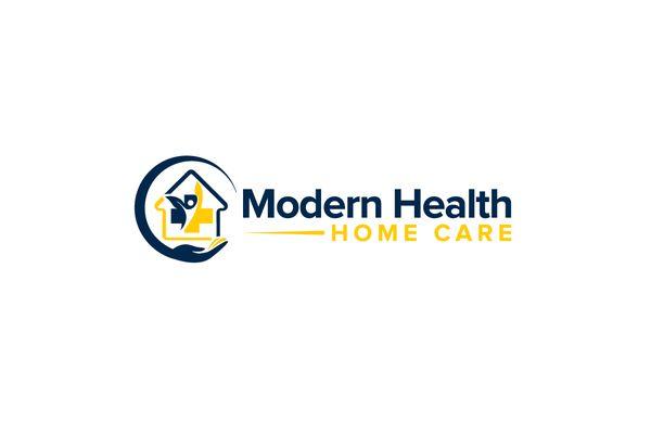 Modern Health Home Care