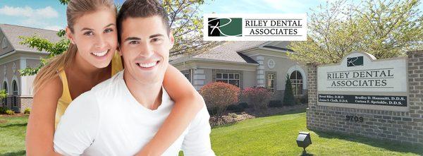 Riley Dental Associates