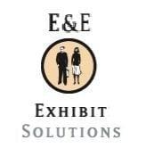 E&E Exhibit Solutions