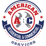 ARC Handyman Services