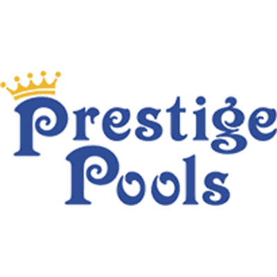 Prestige Pools