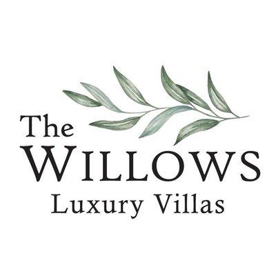 The Willows Property Logo