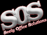 Seely Office Solutions