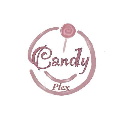 The Candy Plex