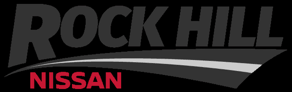 Rock Hill Nissan