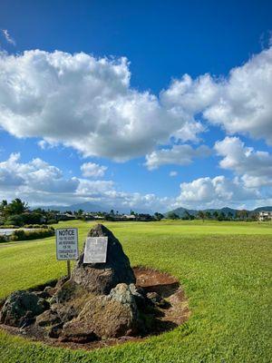 Kiahuna Golf Club