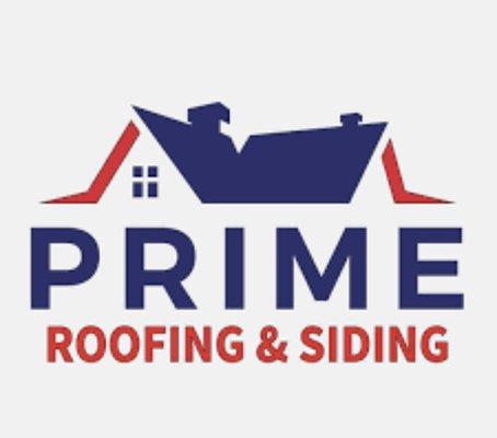 Harbor Roofing and Contracting