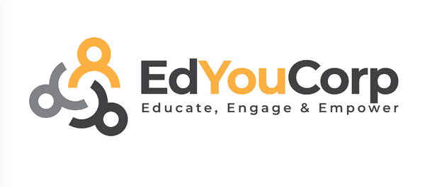 EdYouCorp