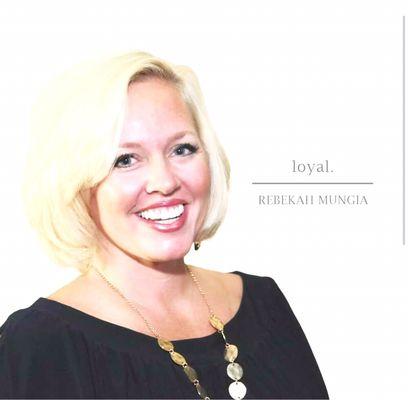 Thank you RE/MAX 1 for this Agent Spotlight!