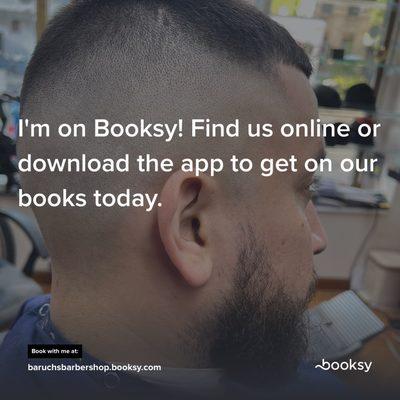 booksy.com