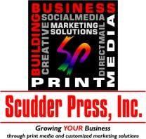 Scudder Press