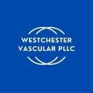 Westchester Vascular PLLC