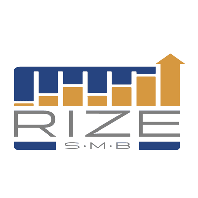 Rize Smb