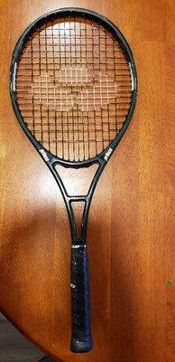 Platt's Racquet Stringing