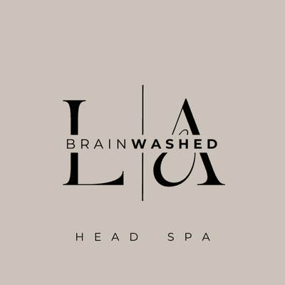 Brainwashed LA Head Spa