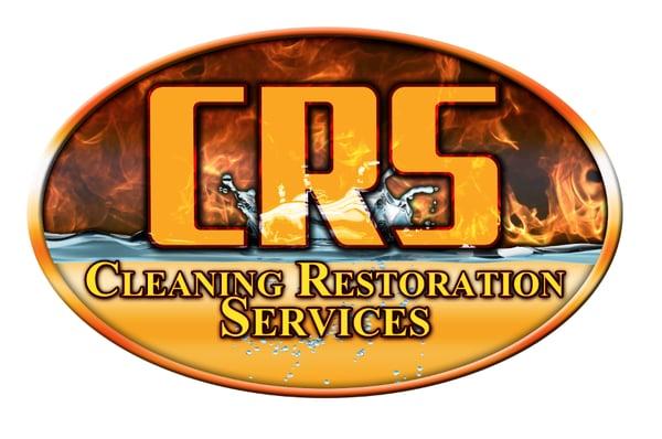 Cleaning Restoration Services