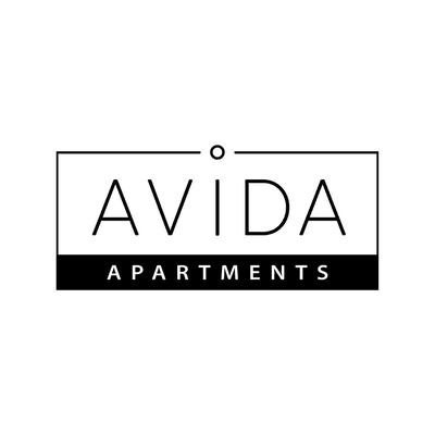 Avida Apartments