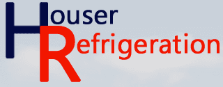 Houser Refrigeration