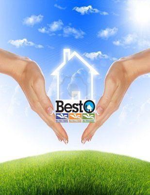 Buy Sell or Rent your next Home with Best Realty Finder, LLC (aka. BMT, LLC)