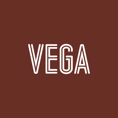 Vega