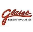 Glaser Energy Group, Inc.