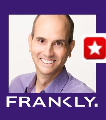 Frank Llosa - Frankly Realtors