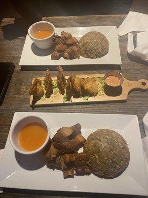 Mofongo