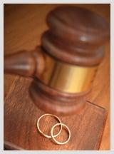 Divorce Lawyer