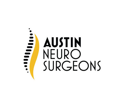 Logo for Austin Neurosurgeons