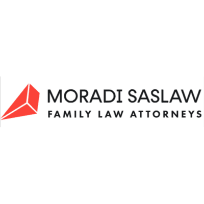 California family law attorneys