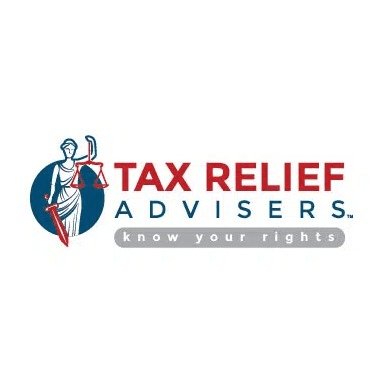 Tax Relief Advisers | Know Your Rights